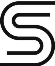 Load image into Gallery viewer, MBRP 12-13 Honda Forman/Rancher 500 1.75in Slip-on Exhaust System w/ Sport Muffler MBRP