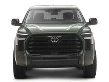 Load image into Gallery viewer, Raxiom 22-26 Toyota Tundra Sequential LED Mirror Lights- Smoked | TU54377