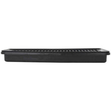 Load image into Gallery viewer, Airaid Toyota Tacoma/Tundra 05-10 4 Runner 02-09 FJ Cruiser 07-09