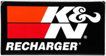 Load image into Gallery viewer, K&N Aerosol Oil Recharger Service Kit K&N Engineering
