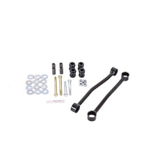 Load image into Gallery viewer, Hellwig 00-04 Ford Super Duty End Link Upgrade Kit - Stock Height Applications