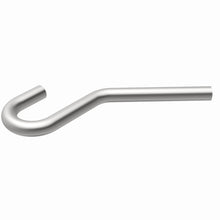 Load image into Gallery viewer, 10762_01_015.jpg