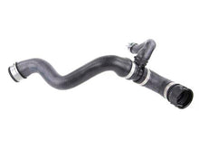 Load image into Gallery viewer, Radiator Hose