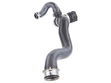 Load image into Gallery viewer, Radiator Hose