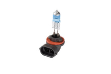 Load image into Gallery viewer, Putco Double White 881 - Pure Halogen HeadLight Bulbs Bulbs Putco