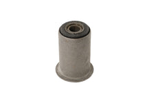 Load image into Gallery viewer, MOOG 73-74 Chevrolet C20 Pickup Rear Fixed End / Rear Forward Leaf Spring Bushing | SB351