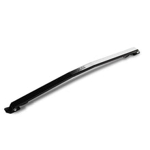 Load image into Gallery viewer, QA1 82-92 Chevrolet Camaro/Pontiac Firebird (F-Body) Strut Tower Brace QA1
