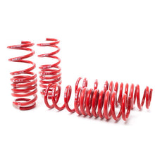 Load image into Gallery viewer, H&R 18-21 Mercedes-Benz AMG GT-R 197 Sport Spring (w/AMG Ride Control)