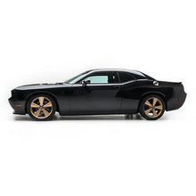 Load image into Gallery viewer, HURST SPRING KIT - 11-19 CHALLENGER