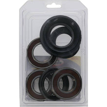 Load image into Gallery viewer, Pivot Works Pw Premium Wheel Bearing Misc Powersports Pivot Works