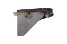 Load image into Gallery viewer, Rust Buster 11-18 Chevy Silverado 2500HD/3500HD Core Support Mount - Right | RB7834R