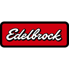 Load image into Gallery viewer, Edelbrock VRS-4150 Calibration Kit for PN 1306/1307/1308/1309
