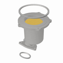 Load image into Gallery viewer, 360 Degree Image Set