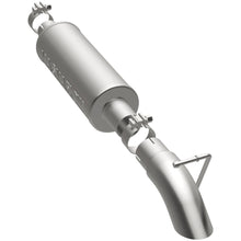 Load image into Gallery viewer, 17126_Angle.jpg