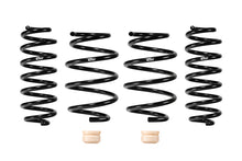 Load image into Gallery viewer, Eibach 21-24 Hyundai Elantra N-Line CN7 Pro-Kit Eibach