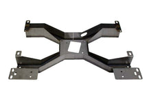 Load image into Gallery viewer, Rust Buster 97-03 Ford F-150 All Cab/Bed Spare Tire Crossmember | RB7011