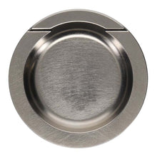 Load image into Gallery viewer, Wiseco Volkswagen 1.8L 8V 81.25mm Bore 39.50mm Compression Height Piston - Set of 4 Wiseco