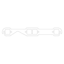 Load image into Gallery viewer, Cometic Chevrolet Gen-1 Small Block V8 .064in ArmorCore Exhaust Manifold Gasket Set