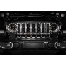 Load image into Gallery viewer, Diode Dynamics Jeep 2018 SS30 Bumper LED Kit Sport White Driving ABL