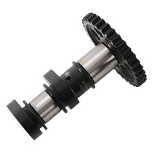 Load image into Gallery viewer, Hot Cams 16-22 250 SX-F/15-17 250 SX-F Factory Intake Camshaft - Stage 1 Misc Powersports Hot Cams