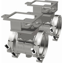 Load image into Gallery viewer, Photo - out of package