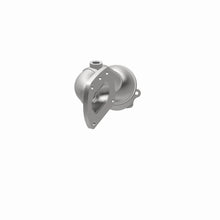 Load image into Gallery viewer, MagnaFlow Exhaust Products Catalytic Converter with Integrated Exhaust Manifold MagnaFlow Exhaust Products Catalytic Converter with Integrated Exhaust Manifold 22-212