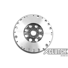 Load image into Gallery viewer, XClutch 90-96 Nissan 300ZX Turbo 3.0L Chromoly Flywheel