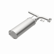 Load image into Gallery viewer, Magnaflow BRE Rear Muffler Kit Replacement Chevrolet | 108-0175