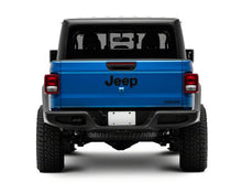 Load image into Gallery viewer, Raxiom 48-In LED Tailgate Bar Universal (Some Adaptation May Be Required) Light Bars & Cubes Raxiom