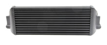 Load image into Gallery viewer, Wagner Tuning BMW F20/F30 EVO1 Competition Intercooler Intercoolers Wagner Tuning