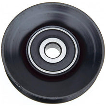 Load image into Gallery viewer, Gates 85-95 Toyota Pickup 4-Cyl. 2.4L A.C. Belt Drive Pulley