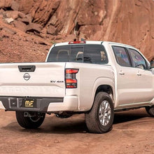 Load image into Gallery viewer, Photo - Mounted