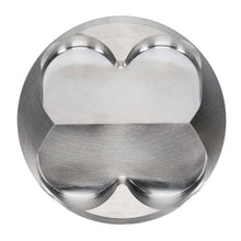 Load image into Gallery viewer, Wiseco Piston Sets - Forged - 4cyl Wiseco Ford 1.6L 81.00 mm Bore 1.528in CH -0.50 CC Piston Set