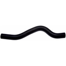 Load image into Gallery viewer, Gates 87-91 Toyota Camry 4-Cyl. 2.0L Upper Molded Coolant Hose