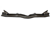 Load image into Gallery viewer, Rust Buster 1996-2002 Toyota 4Runner Spare Tire Carrier Crossmember | RB8415