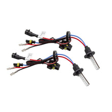 Load image into Gallery viewer, Diode Dynamics HID Bulb D2H 6000K (Pair)