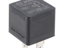 Load image into Gallery viewer, Air Injection Pump Relay