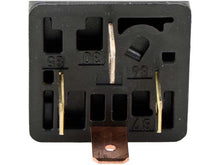 Load image into Gallery viewer, Air Injection Pump Relay