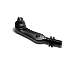 Load image into Gallery viewer, Rugged Ridge Tie Rod End Kit Replacement Part 7/8in Rugged Ridge