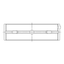 Load image into Gallery viewer, Technical Drawing