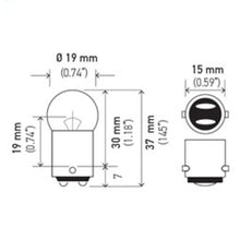 Load image into Gallery viewer, Technical Drawing