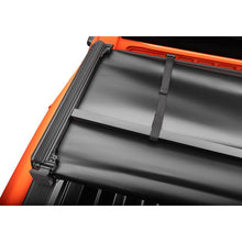 Load image into Gallery viewer, Extang 2024 Toyota Tacoma (6ft Bed) Trifecta Signature 2.0