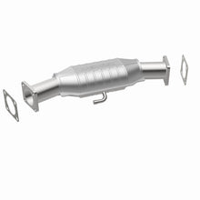 Load image into Gallery viewer, MagnaFlow Conv DF GM 78 81