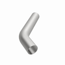 Load image into Gallery viewer, 10715_01_021.jpg