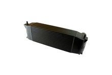 Load image into Gallery viewer, Turbosmart Ford Ranger Raptor V6 Ecoboost Intercooler - Black -DISCONTINUED | TS-CCA-VSFD002B