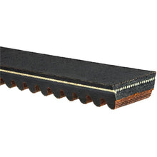 Load image into Gallery viewer, Gates 2017-15 Polaris RZR S 875cc Drive G-Force CVT Belt