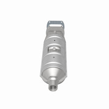 Load image into Gallery viewer, MagnaFlow Conv DF Ford-Oem Fit 88 93 | 55212