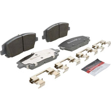 Load image into Gallery viewer, Brembo OE 20-24 Hyundai Palisade/Kia Telluride PRIME Ceramic Brake Pad - Front | P30116N