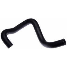 Load image into Gallery viewer, Gates 01-06 Chrysler Sebring V-6 2.7L Lower Molded Coolant Hose