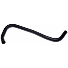 Load image into Gallery viewer, Gates 03-06 Chevrolet Express V-8 6.0L Upper Molded Coolant Hose